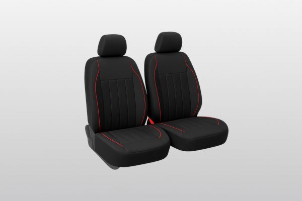 Καλύμματα Καθισμάτων